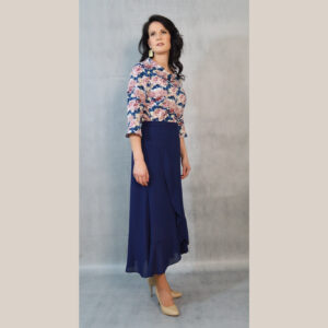 Suknja Arena Srnec Style