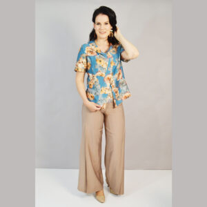 Bluza Nives Srnec Style