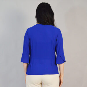 Bluza Breda Srnec Style