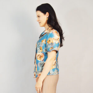 Bluza Nives Srnec Style