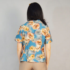 Bluza Nives Srnec Style