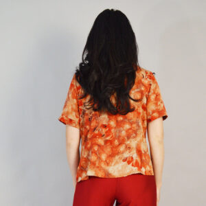 Bluza Nives II Srnec Style