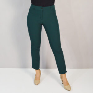 Hlače Branka Srnec Style