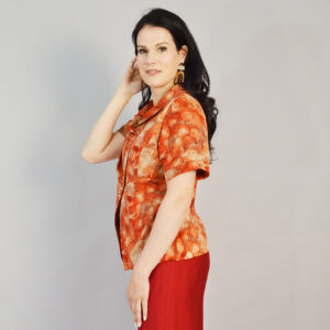 Bluza Nives II Srnec Style