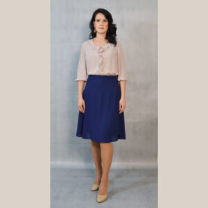 Suknja Ecija Srnec Style