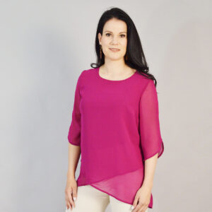 Tunika Eda Srnec Style