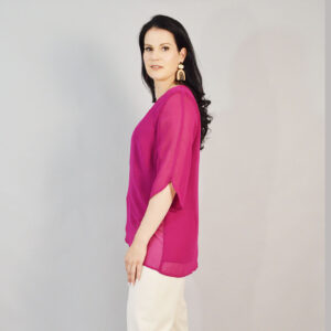 Tunika Eda Srnec Style