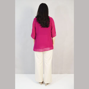 Tunika Eda Srnec Style