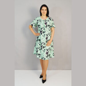 Haljina Zorana Srnec Style