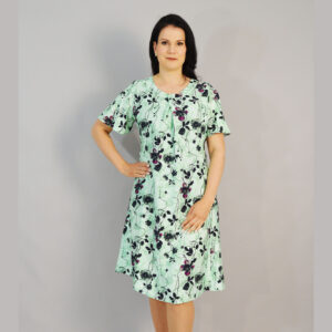 Haljina Zorana Srnec Style