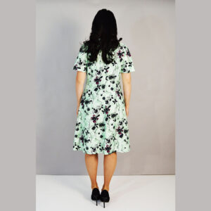 Haljina Zorana Srnec Style