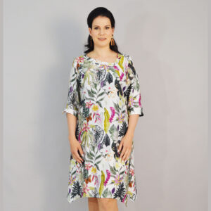 Haljina Odesa Srnec Style