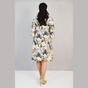 Haljina Odesa Srnec Style