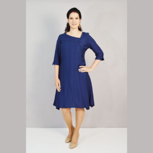 Haljina Odesa Srnec Style