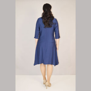 Haljina Odesa Srnec Style