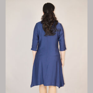 Haljina Odesa Srnec Style