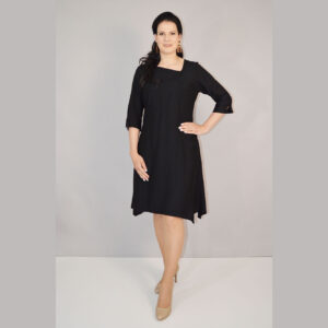 Haljina Odesa Srnec Style