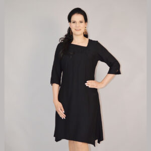 Haljina Odesa Srnec Style