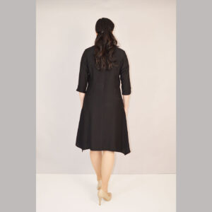 Haljina Odesa Srnec Style