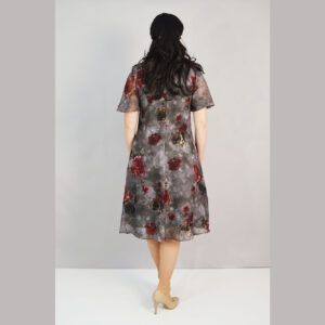 Haljina Rajka Srnec Style