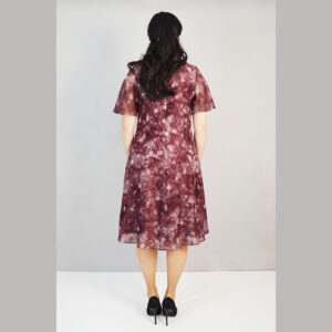 Haljina Rajka Srnec Style