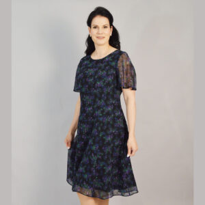 Haljina Rajka Srnec Style