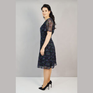 Haljina Rajka Srnec Style