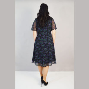 Haljina Rajka Srnec Style