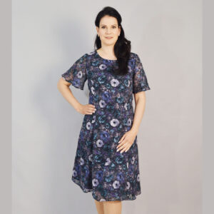 Haljina Rajka Srnec Style