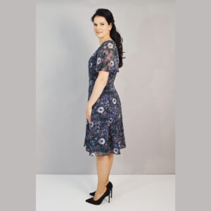 Haljina Rajka Srnec Style