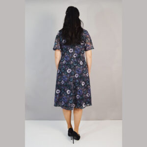 Haljina Rajka Srnec Style