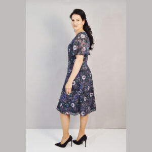 Haljina Rajka Srnec Style