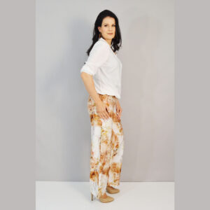 Hlače Dajana II Srnec Style