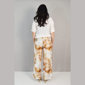 Hlače Dajana II Srnec Style