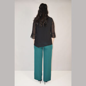 Hlače Keona Srnec Style