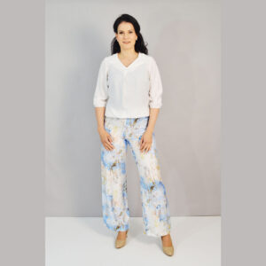 Hlače Dajana II Srnec Style