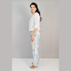 Hlače Dajana II Srnec Style