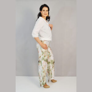 Hlače Dajana II Srnec Style