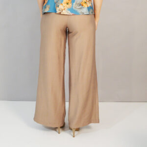 Hlače Anda II Srnec Style