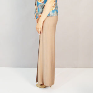 Hlače Anda II Srnec Style