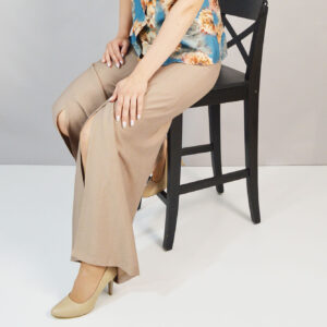 Hlače Anda II Srnec Style