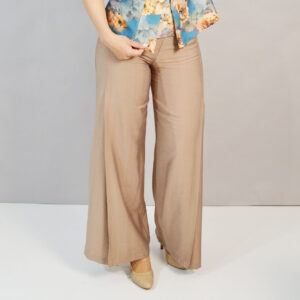 Hlače Anda II Srnec Style