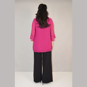 Tunika Keli Srnec Style