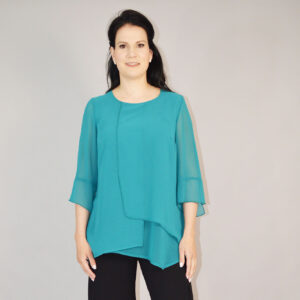 Tunika Keli Srnec Style