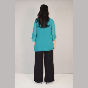 Tunika Keli Srnec Style