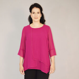 Tunika Keli Srnec Style