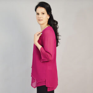 Tunika Keli Srnec Style