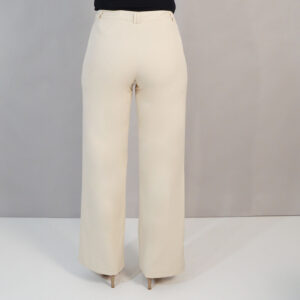 Hlače Keona Srnec Style