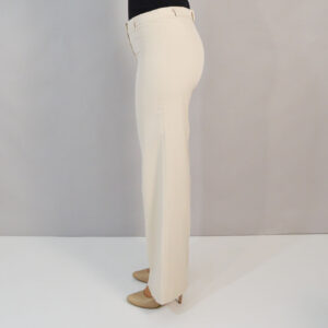 Hlače Keona Srnec Style