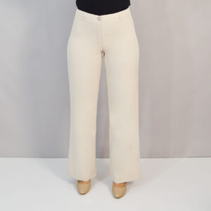 Hlače Keona Srnec Style